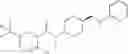 Fig. 28 - Organic compounds