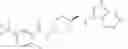 Fig. 282 - Organic compounds