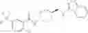 Fig. 285 - Organic compounds
