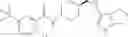 Fig. 286 - Organic compounds