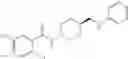 Fig. 29 - Organic compounds