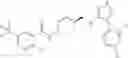Fig. 293 - Organic compounds