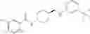 Fig. 294 - Organic compounds