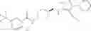 Fig. 296 - Organic compounds