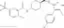 Fig. 299 - Organic compounds