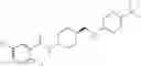 Fig. 30 - Organic compounds
