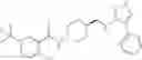 Fig. 302 - Organic compounds