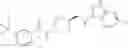 Fig. 303 - Organic compounds