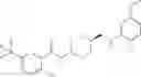 Fig. 306 - Organic compounds