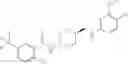 Fig. 307 - Organic compounds