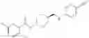 Fig. 31 - Organic compounds