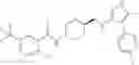 Fig. 313 - Organic compounds