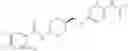 Fig. 32 - Organic compounds