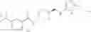 Fig. 320 - Organic compounds