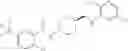 Fig. 321 - Organic compounds