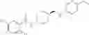 Fig. 33 - Organic compounds
