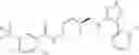 Fig. 331 - Organic compounds