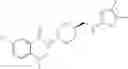 Fig. 334 - Organic compounds