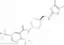 Fig. 335 - Organic compounds