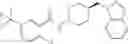 Fig. 337 - Organic compounds