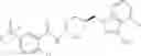 Fig. 339 - Organic compounds