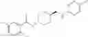 Fig. 34 - Organic compounds
