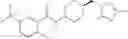 Fig. 340 - Organic compounds