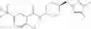 Fig. 347 - Organic compounds