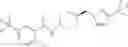 Fig. 348 - Organic compounds