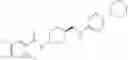 Fig. 35 - Organic compounds