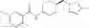 Fig. 352 - Organic compounds