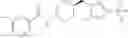 Fig. 355 - Organic compounds