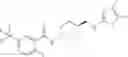 Fig. 356 - Organic compounds