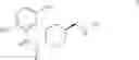 Fig. 359 - Organic compounds