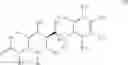 Fig. 360 - Organic compounds