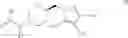 Fig. 362 - Organic compounds
