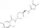 Fig. 37 - Organic compounds