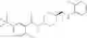 Fig. 40 - Organic compounds