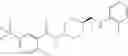 Fig. 43 - Organic compounds