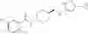 Fig. 44 - Organic compounds
