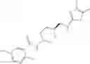 Fig. 45 - Organic compounds