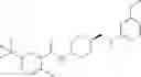 Fig. 46 - Organic compounds