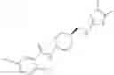 Fig. 47 - Organic compounds