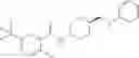 Fig. 48 - Organic compounds