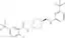 Fig. 52 - Organic compounds