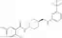 Fig. 53 - Organic compounds