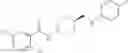 Fig. 55 - Organic compounds