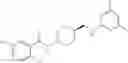 Fig. 56 - Organic compounds