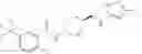 Fig. 57 - Organic compounds
