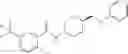 Fig. 58 - Organic compounds